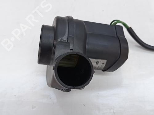 Heater blower motor BMW X5 (E53) 3.0 d | BP14167762M62 