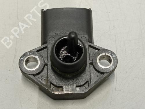 Electronic sensor KIA CARENS III MPV (UN) 2.0 CRDi 115 | BP23575084M84 