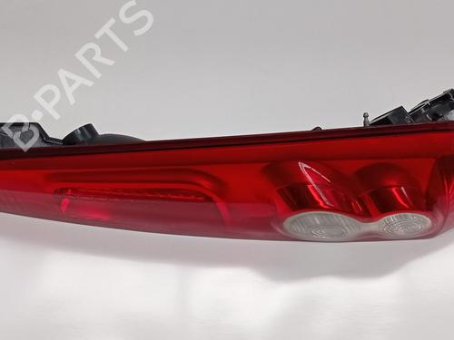 Right taillight FORD FIESTA V (JH_, JD_)  | BP19111674C35 