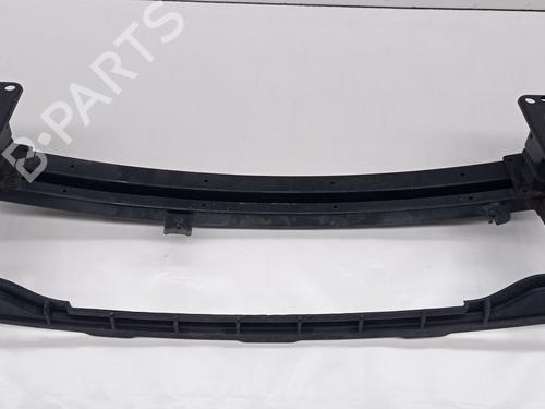 Front bumper reinforcement KIA CEED Sportswagon (CD) | BP30387947C109