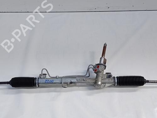 Styregear/Snekke FORD TRANSIT CONNECT (P65_, P70_, P80_) 1.8 TDCi (90 hp) 29279029