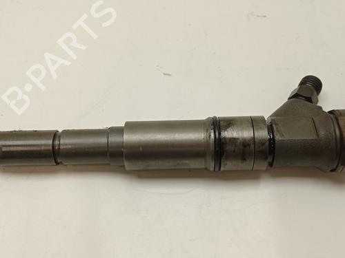 Injector BMW 3 (E46) 320 d | BP29451254M100 