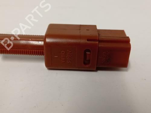 Used Switch NISSAN QASHQAI II (J11, J11_) 1.6 dCi ALL MODE 4x4-i (130 hp) 30792388