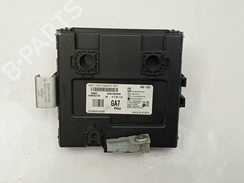 Elektronisk modul Elektronisk modul 38777786 38777786