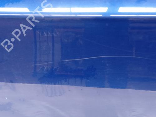 Right front door BMW 1 (E87) 116 d | BP28057458C3 