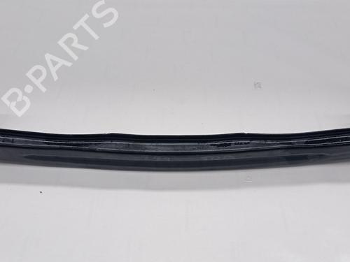 Køfangervange SEAT LEON SC (5F5) [2013-2018]  29982945