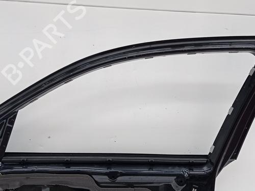 Right front door BMW 1 (E87) 116 d | BP16774245C3 