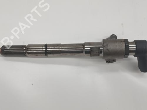 Injector SEAT IBIZA IV ST (6J8, 6P8) 1.6 TDI | BP29482295M100 