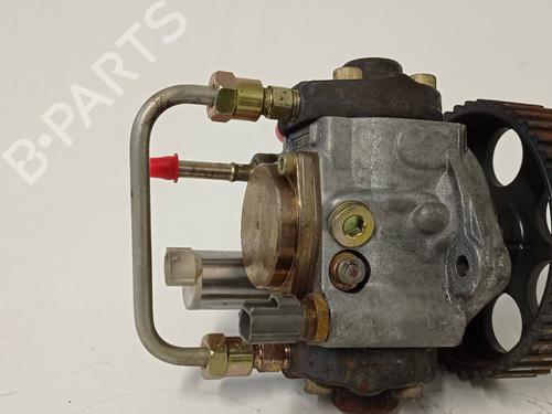 Injection pump OPEL COMBO Box Body/MPV 1.7 CDTI 16V | BP7092356M78 