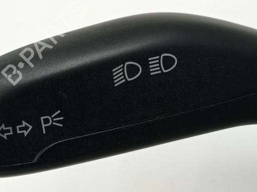 Switch VW POLO IV (9N_, 9A_) 1.2 12V | BP29303466I30