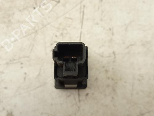 Switch TOYOTA PRIUS Liftback (_W2_) 1.5 Hybrid (NHW20_, NHW20R) | BP9648155I30 