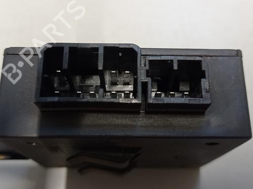 Electronic module SUZUKI GRAND VITARA I (FT, HT) 2.0 HDI 110 16V 4x4 (SQ420D, TD83V) | BP24168836M83 