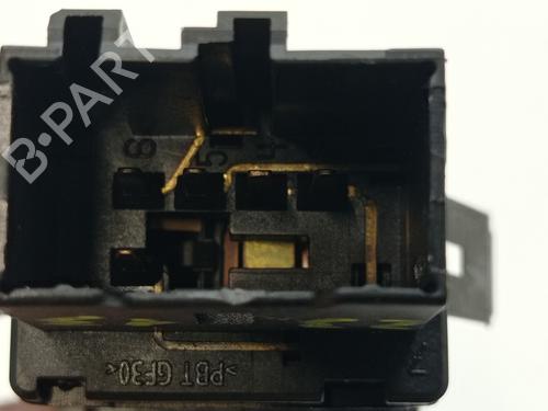 Switch VW TRANSPORTER T5 Van (7HA, 7HH, 7EA, 7EH) 2.5 TDI | BP31191267I30 