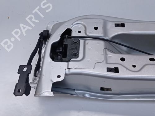 Tailgate VOLVO XC90 I (275) T6 AWD | BP16958891C6 