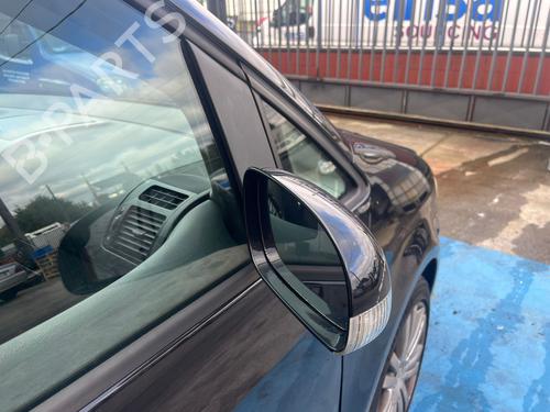 right-mirror-vw-touran-1t1-1t2-2003-2004-2005-2006-2007-2008-2009-2010-2011-33042937 main image