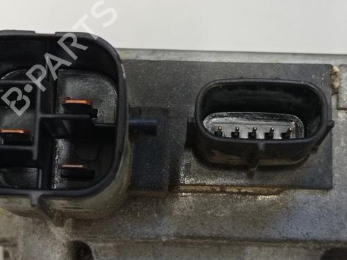 Electronic module LEXUS GS (_S19_) 450h (GRS191_, GWS191_) | BP10106264M83 
