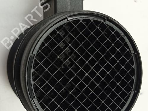 Luftmassenmesser OPEL ASTRA H (A04) 1.7 CDTI (L48) | BP28728393M95 