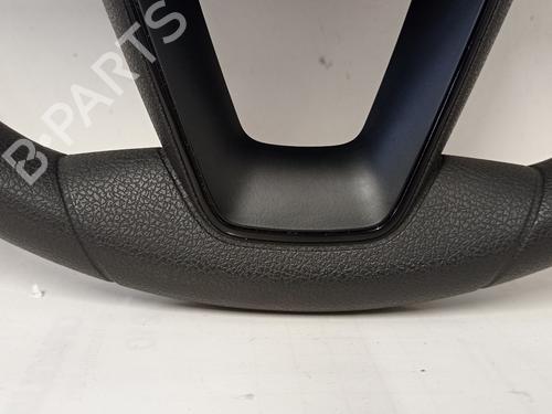 Steering wheel SEAT IBIZA IV SC (6J1, 6P5) 1.4 TDI | BP10380120C49 