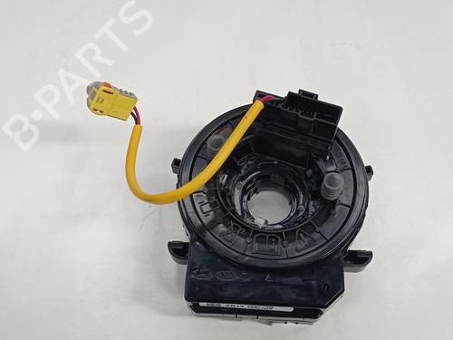 BP30353725C102 main image