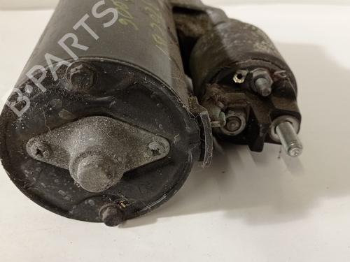 Starter MERCEDES-BENZ M-CLASS (W164) ML 320 CDI 4-matic (164.122) | BP13372421M8 