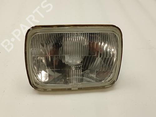 Phare gauche Phare gauche MITSUBISHI L 300 III Van (P0_V, P1_V, P2_V) [1986-2013] 34355344 34355344