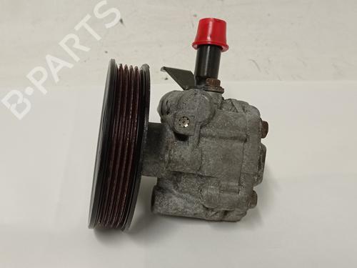 Used Steering pump KIA CARNIVAL II (GQ) 2.9 CRDi (144 hp) 8816080