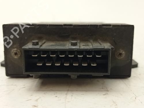 Electronic module CITROËN JUMPY I (U6U_) 1.9 D | BP7837642M83 