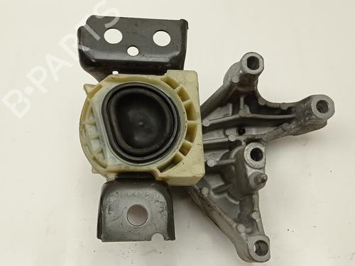Engine mount RENAULT KANGOO / GRAND KANGOO II (KW0/1_)  | BP24815229M89 