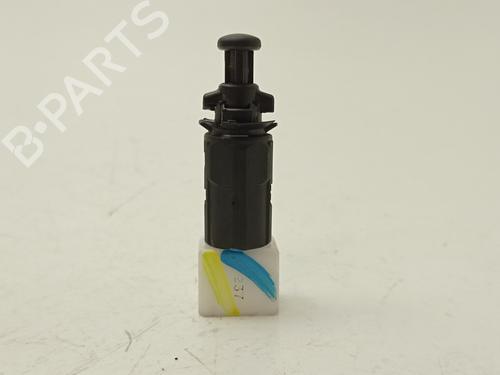 Kombi Kontakt / Stilkkontakt RENAULT CLIO II (BB_, CB_) 1.9 dTi (B/CB0U) (80 hp) 7837614