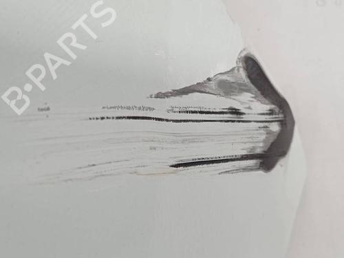 Front bumper DACIA SANDERO 1.2 16V | BP40606866C7 - Image 11