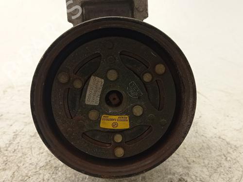 AC compressor FIAT STILO (192_) 1.6 16V (192_XB1A) | BP8117933M34 
