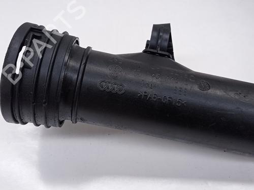 Pipe SEAT ALTEA (5P1) | BP24218228M125