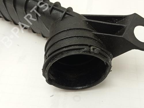 Pipe VW GOLF IV (1J1) 1.9 TDI | BP23986664M125 