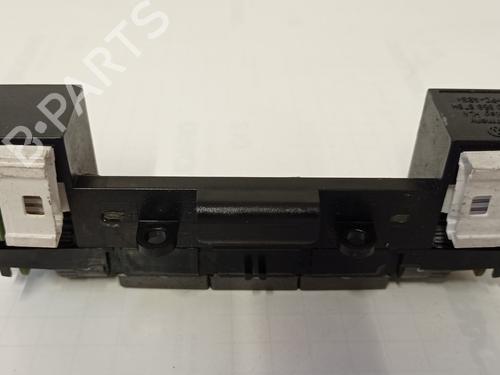 Switch VW PHAETON (3D1, 3D2, 3D3, 3D4, 3D6, 3D7, 3D8, 3D9) 5.0 V10 TDI 4motion | BP10291067I30 