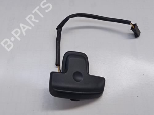 Used Steering wheel controls MERCEDES-BENZ C-CLASS (W204) C 320 CDI (204.022) (224 hp) 30134363