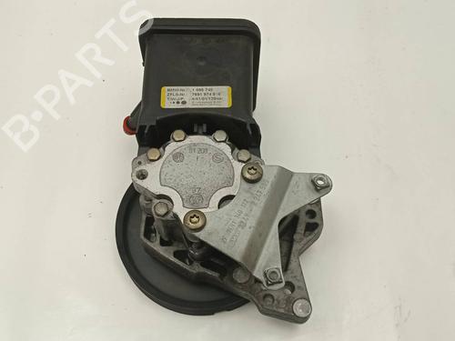 Steering pump BMW 5 (E39) 530 d | BP36596196M99 - Image 2