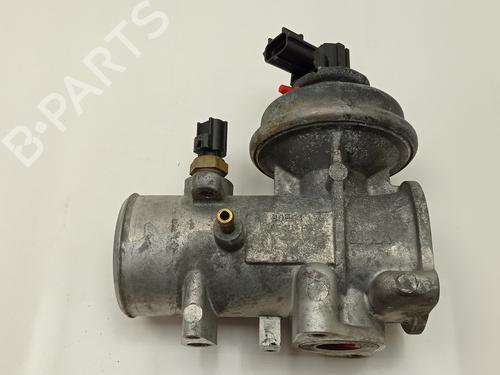 Used Egr FORD TRANSIT Van (FA_ _) 2.4 TDE (125 hp) 27636364