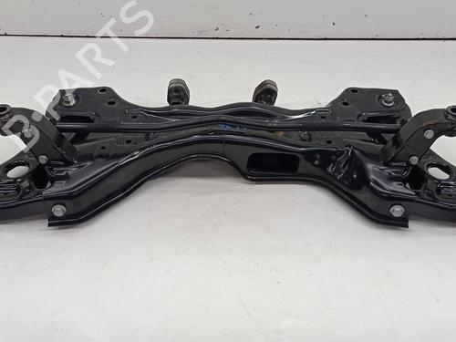 Forbro Forbro SEAT IBIZA IV (6J5, 6P1) [2008-2017] 35804419 35804419
