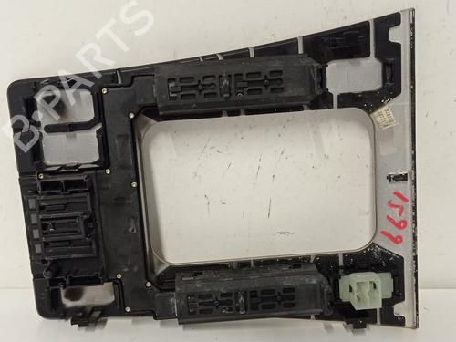 Switch MERCEDES-BENZ E-CLASS (W210) E 320 CDI (210.026) | BP19524754I30 