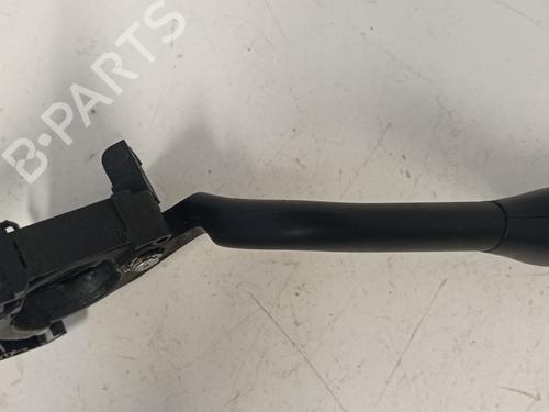 Steering column stalk SEAT CORDOBA (6K1, 6K2) 1.6 i | BP7837208I23 