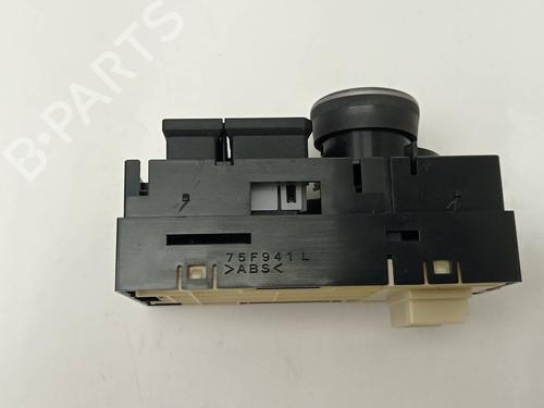 Switch LEXUS IS I (_E1_) | BP36670635I30 - Image 3