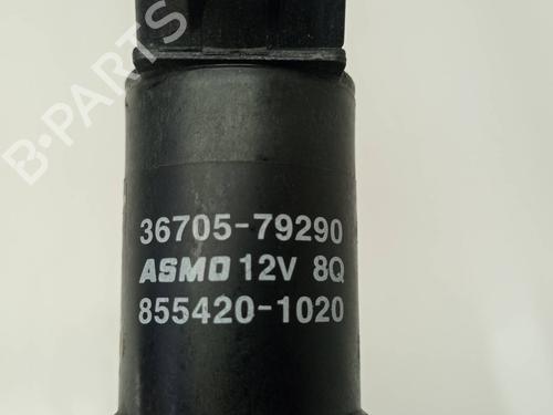 Washer pump LEXUS IS I (_E1_) | BP36409593E24 - Image 4