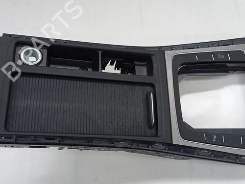 other-vw-golf-vii-5g1-bq1-be1-be2-2012-2013-2014-2015-2016-2017-2018-2019-2020-2021-26008950 main image