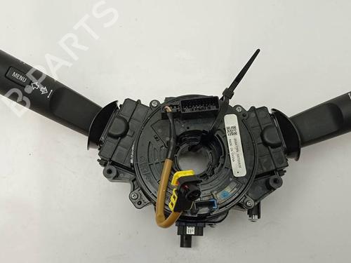 switch-chevrolet-cruze-j300-2009-39196258 main image