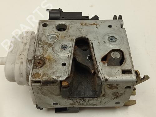 BP30735255C97 main image