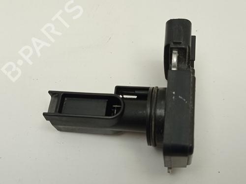 Used Mass air flow sensor TOYOTA AVENSIS Saloon (_T25_) 2.0 D-4D (CDT250_, CDT250R) (116 hp) 31046789