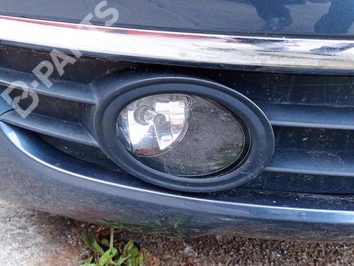 right-front-fog-light-audi-a6-c6-4f2-24-2004-2005-2006-2007-2008-2009-2010-2011-9133752 main image