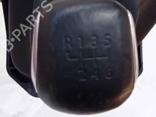 Cable CITROËN BERLINGO (ER_, EC_) | BP29464764E12 - Image 3