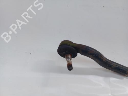 Steering rack FIAT PANDA (169_) 1.2 (169.AXB11, 169.AXB1A) | BP33042948M22 - Image 5