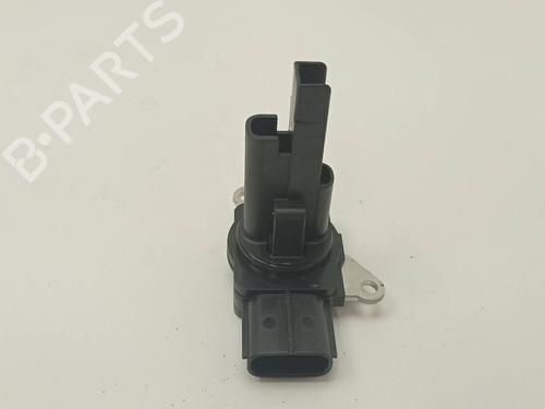Mass air flow sensor LEXUS IS I (_E1_) | BP36409578M95 - Image 2